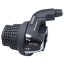 Shimano Revoshift 3S bal
