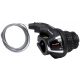 Shimano Revoshift 7S jobb