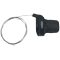 Shimano váltókar jobb Revo 7s