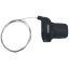Shimano váltókar jobb Revo 7s
