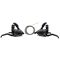 Shimano fék-váltókar 3/7 Altus