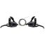 Shimano fék-váltókar 3/7 Altus