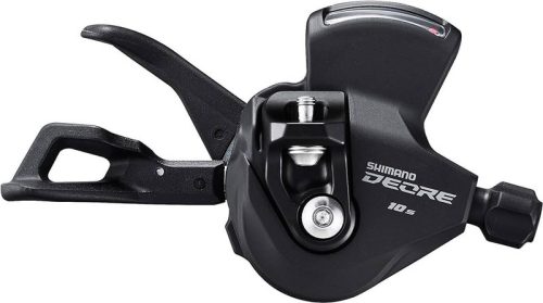 Shimano váltókar Deore 10s