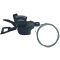Shimano váltókar jobbDeore 10S