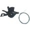 Shimano váltókar jobbDeore 12S