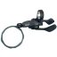 Shimano váltókar jobb XT1 12S