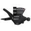 Shimano váltókar Jobb Altus 7s