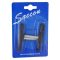 Fékbetét csapos 70mm Saccon PM20 bliszteres