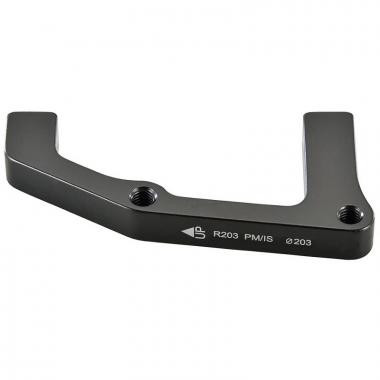 Tárcsafék adapter Spencer Rear PM-IS203R