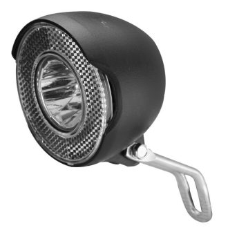 E lámpa agydinamóhoz 15Lux