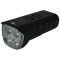 Első USB lámpa Velotech Pro 1600L