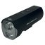 Első lámpa USB Velotech Pro 1200L