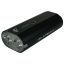 Első lámpa USB Velotech Pro 600 Lumen