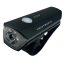 Első Lámpa VELOTECH 550 lumen