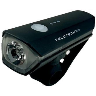 Első Lámpa VELOTECH 300 lumen