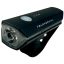 Első Lámpa VELOTECH 300 lumen