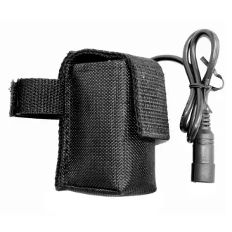 Akkupack Li-ion, 8,4V/4400mah