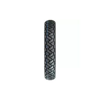 Külső gumi moped 2,75-16 VRM094 TT 43J Vee Rubber