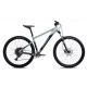 GHOST NirvaBase 27.5 Grey/Grey