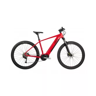 PELLS Thorr 3 Red