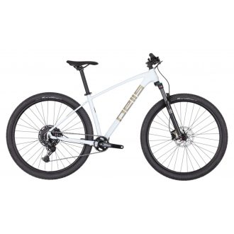 PELLS Razzer 3 W White