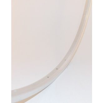 Abroncs 27×1 1/4 (630) 36H alu