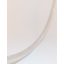 Abroncs 27×1 1/4 (630) 36H alu