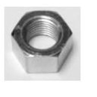 Sturmey Archer HMN128 tengelyanya
