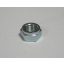 Sturmey Archer HMN118 tengelyanya