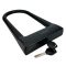 Lakat Velotech U 162 x 282 mm