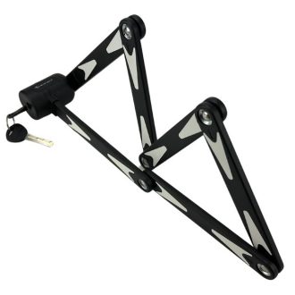 Lakat Velotech Collstock
