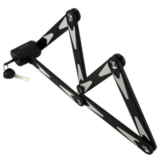 Lakat Velotech Collstock