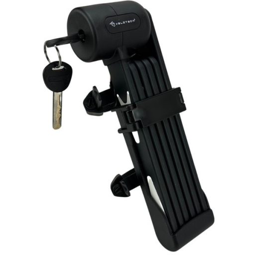 Lakat Velotech Collstock