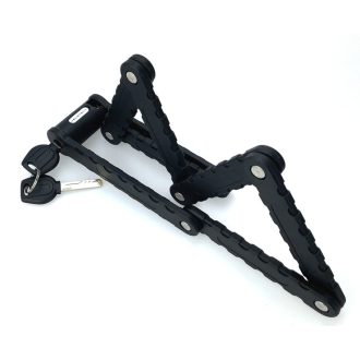 VELOTECH collstock 20x3,5x940