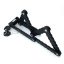 VELOTECH collstock 20x3,5x940