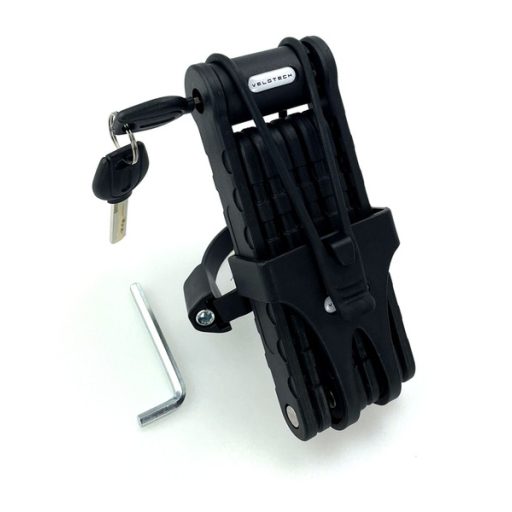 VELOTECH collstock 20x3,5x940