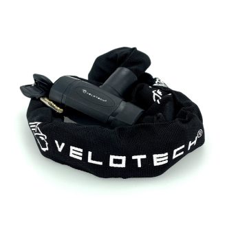 VELOTECH Lakat láncos8x900mm