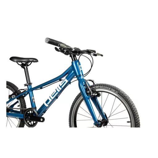 PELLS Rocket Lite 20" Kék