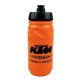 Kulacs KTM 600 ml