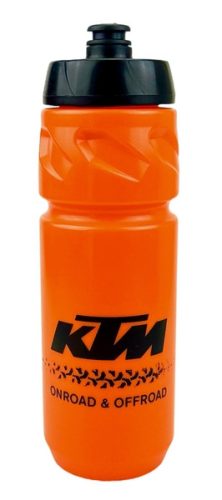 Kulacs KTM 800 ml