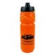 Kulacs KTM 800 ml