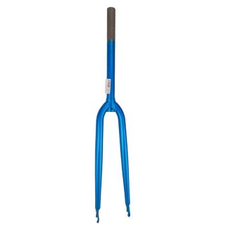   Csepel VILLA 28" MENET+FÉKCSAP NÉLKÜL KÉK (ROYAL) villanyak hossz:30cm