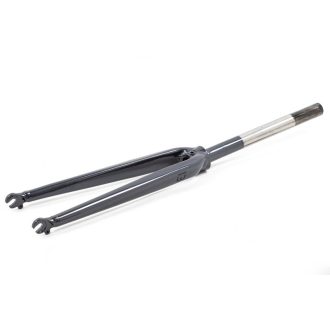   Csepel VILLA 28" ROYAL ALU KAMÉLEON SZÜRKE YS2431-1 DBZ