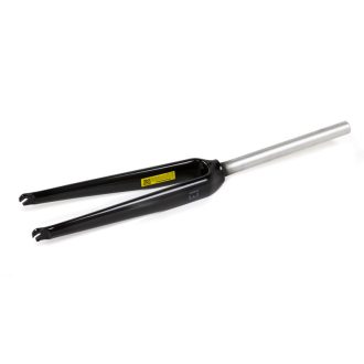 Csepel VILLA 28" ROYAL KARBON 2.0 FEKETE 3K DBZ