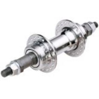 AGY HÁTSO MTB JOYTECH ACÉL  ACÉL JOYTECH-434 MTB