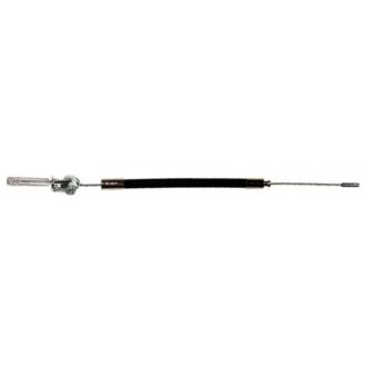   Sturmey Archer HSJ102 Váltóbowdenszett Trigger (1570x1420mm) x HSL 759 akasztó