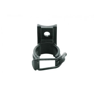 SKS-Germany minipumpa tartókonzol (23mm) 10218 pumpatartó