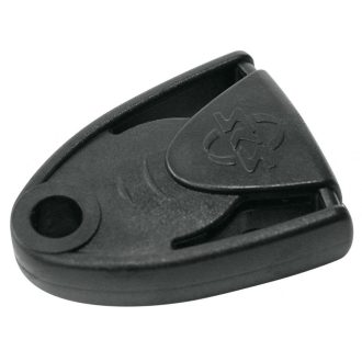   SKS-Germany Secu Clip 3,0mm sárvédőrögzítő 30 0896 6330