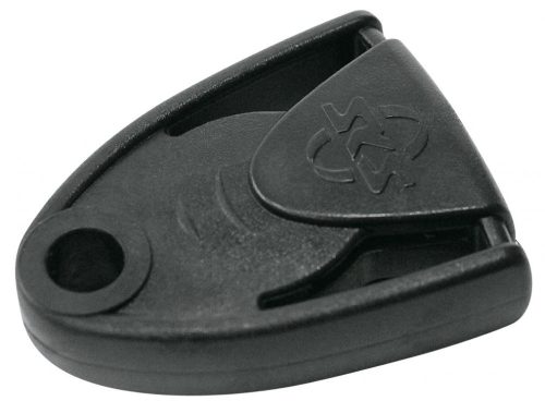 SKS-Germany Secu Clip 3,0mm sárvédőrögzítő 30 0896 6330