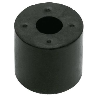 SKS-Germany gumitömítés (Multiszelepes pumpafejhez) 3209